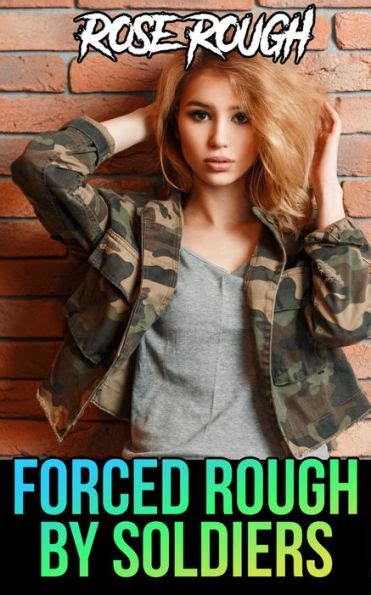 forced anal pornos|Anal Force Rough Porn Videos .